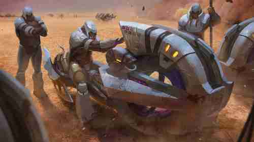 《坠落的审判》：双方的亲密关系应该在公共场合审判吗？